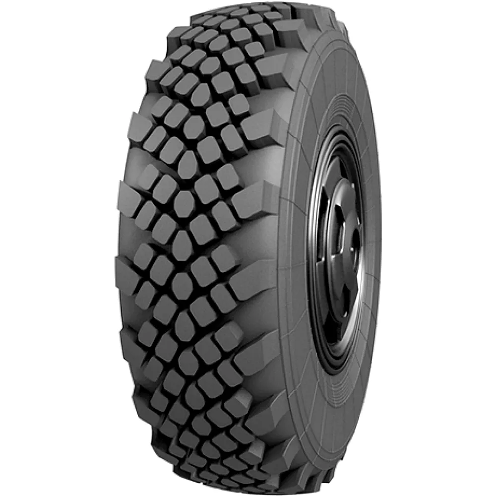 Грузовая шина 425/85 R21 Nortec TR 1260-1 НС18 в Ханты-Мансийске