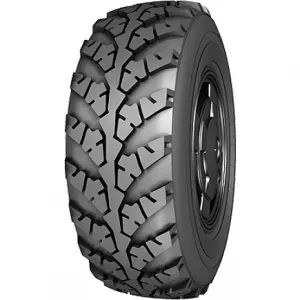 Грузовая шина 425/85 R21 Nortec TR 184-1 (с вентилем РК-5-165)  купить в Ханты-Мансийске