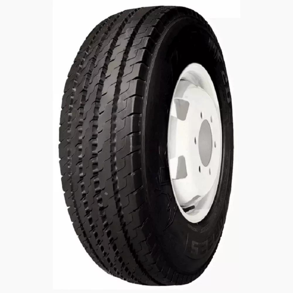 Грузовая шина 315/80 R22,5 Кама NF-202 в Ханты-Мансийске