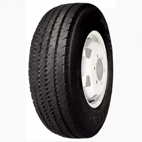 Грузовая шина 315/80 R22,5 Кама NF-202 купить в Ханты-Мансийске