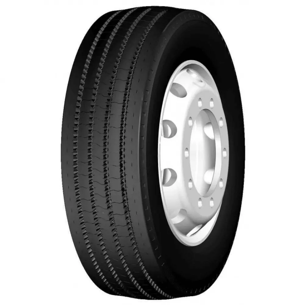 Грузовая шина 315/80 R22,5 Кама NF-201  в Ханты-Мансийске