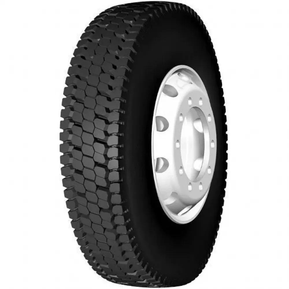 Грузовая шина 315/80 R22,5 Кама NR-201 в Ханты-Мансийске