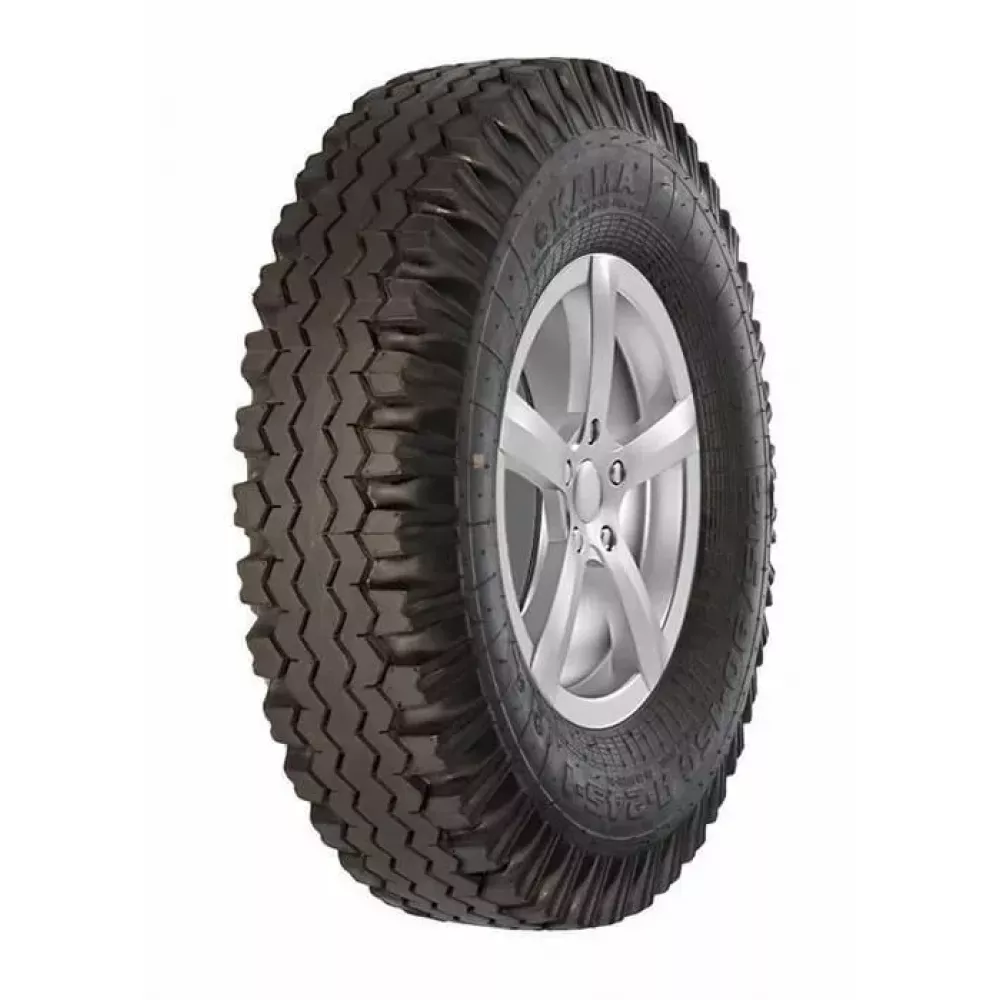 Грузовая шина 215/90 R15С Кама Я-245-1 в Ханты-Мансийске