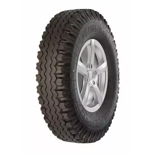 Грузовая шина 215/90 R15С Кама Я-245-1 купить в Ханты-Мансийске