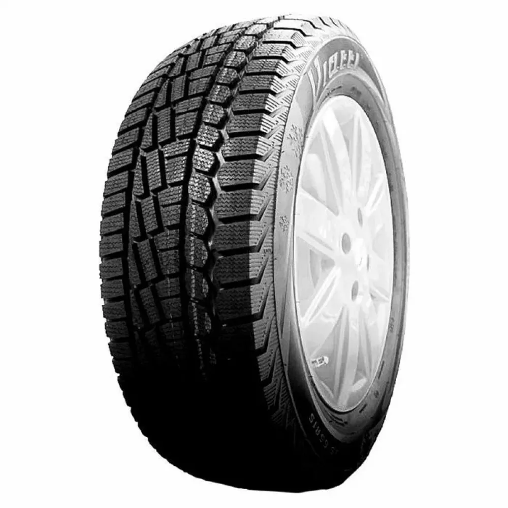 Грузовая шина 185/75 R16C Кама Viatti Vettore Brina V-525 липучка в Ханты-Мансийске