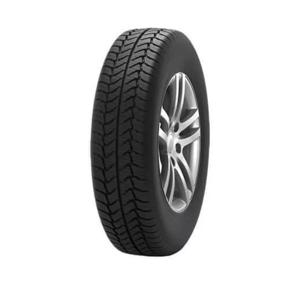 Грузовая шина 185/75 R16C Кама-365 (НК-243) в Ханты-Мансийске