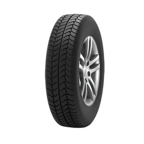 Грузовая шина 185/75 R16C Кама-365 (НК-243) купить в Ханты-Мансийске