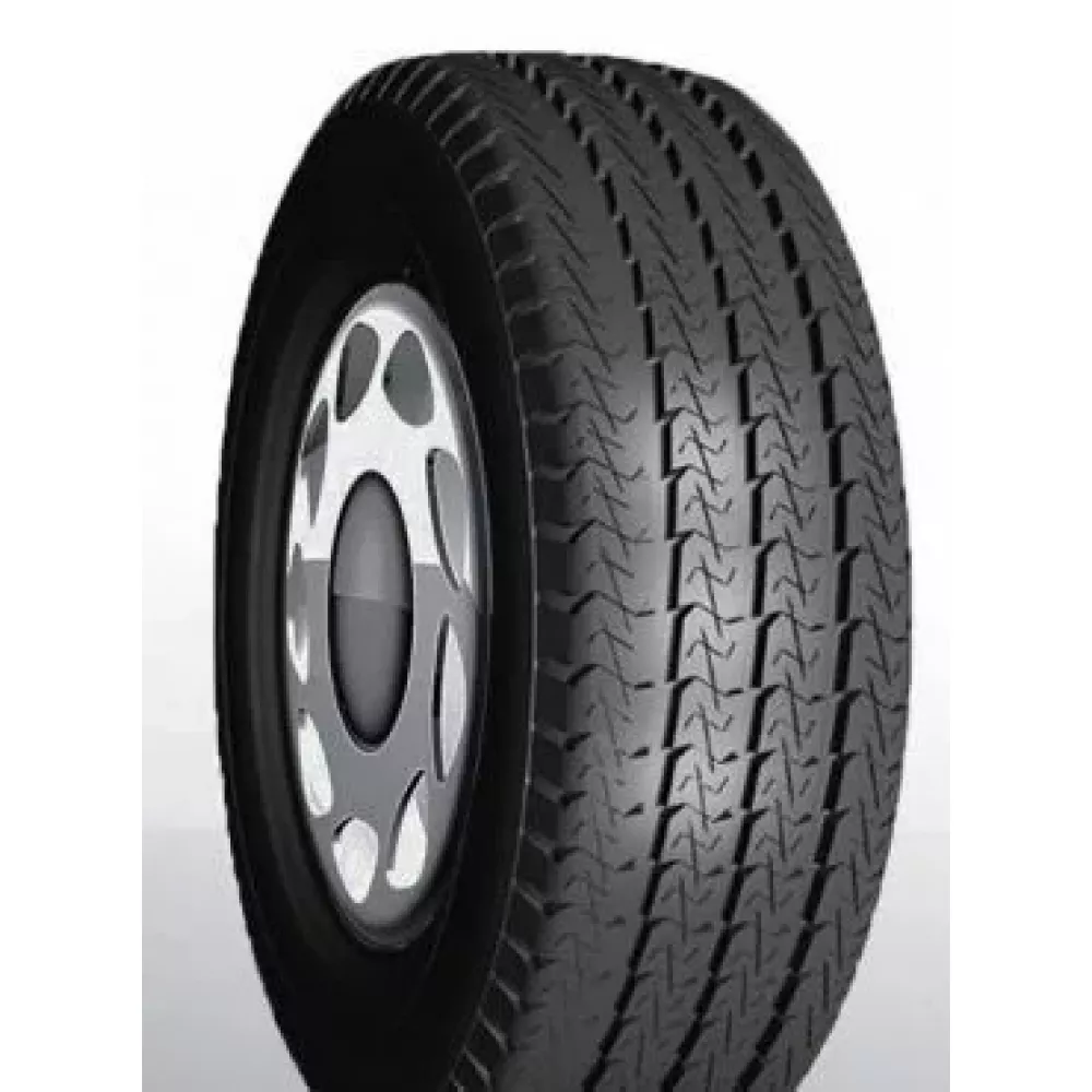 Грузовая шина 185/75 R16C Кама Euro НК-131  в Ханты-Мансийске