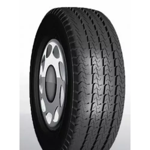 Грузовая шина 185/75 R16C Кама Euro НК-131  купить в Ханты-Мансийске