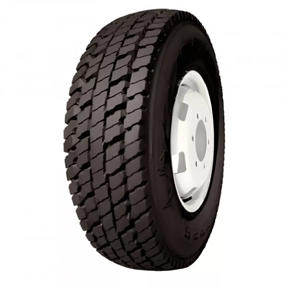 Грузовая шина 315/70 R22,5 Кама NR-202 в Ханты-Мансийске