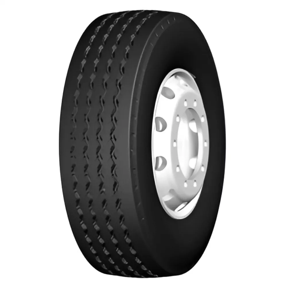 Грузовая шина 385/65 R22,5 Кама NT-201 в Ханты-Мансийске