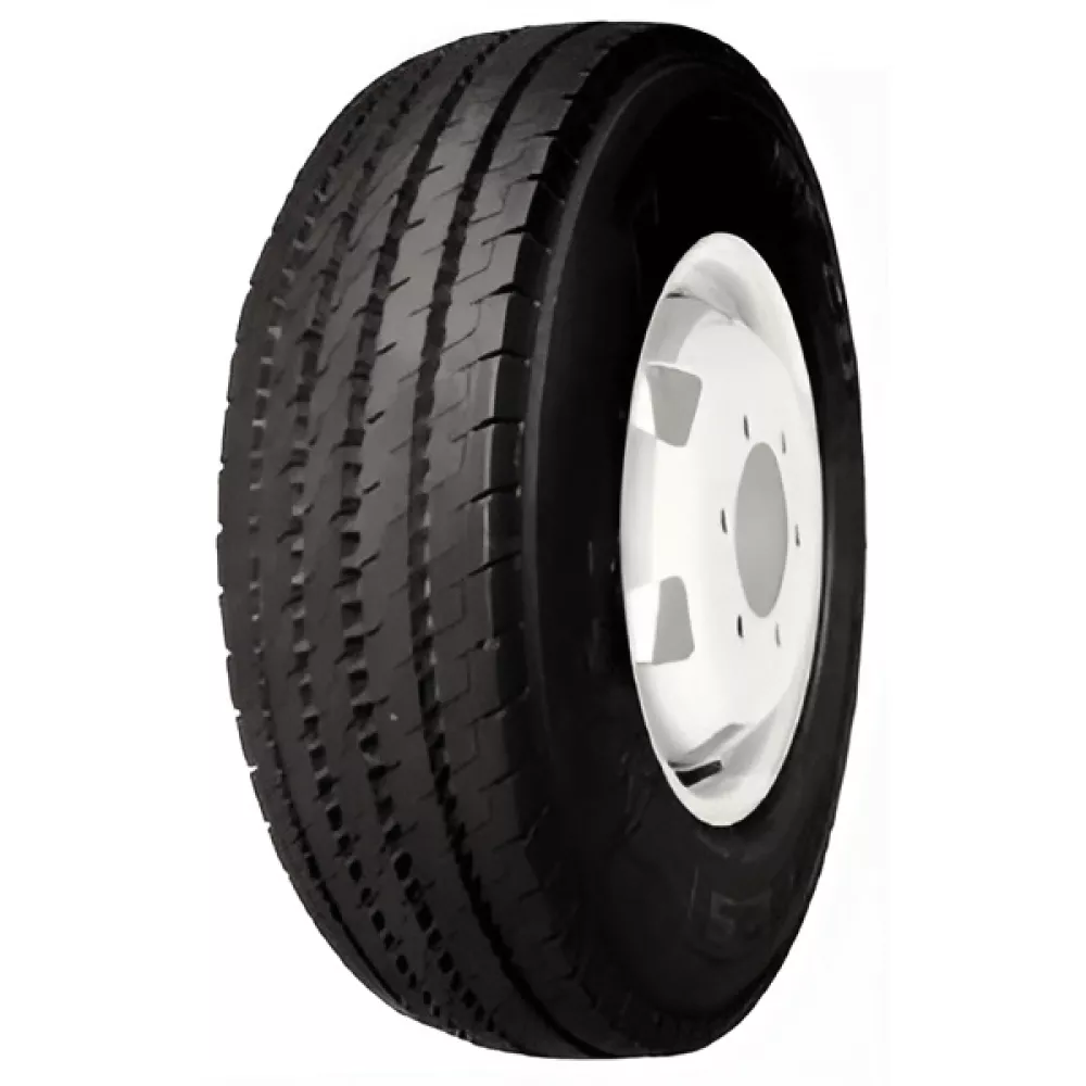 Грузовая шина 385/65 R22,5 Кама NF-202 в Ханты-Мансийске