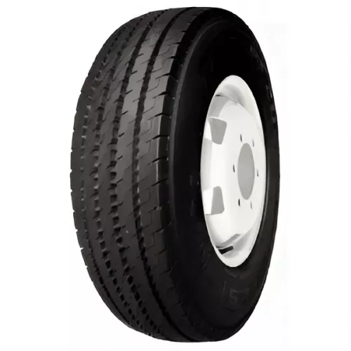 Грузовая шина 385/65 R22,5 Кама NF-202 купить в Ханты-Мансийске