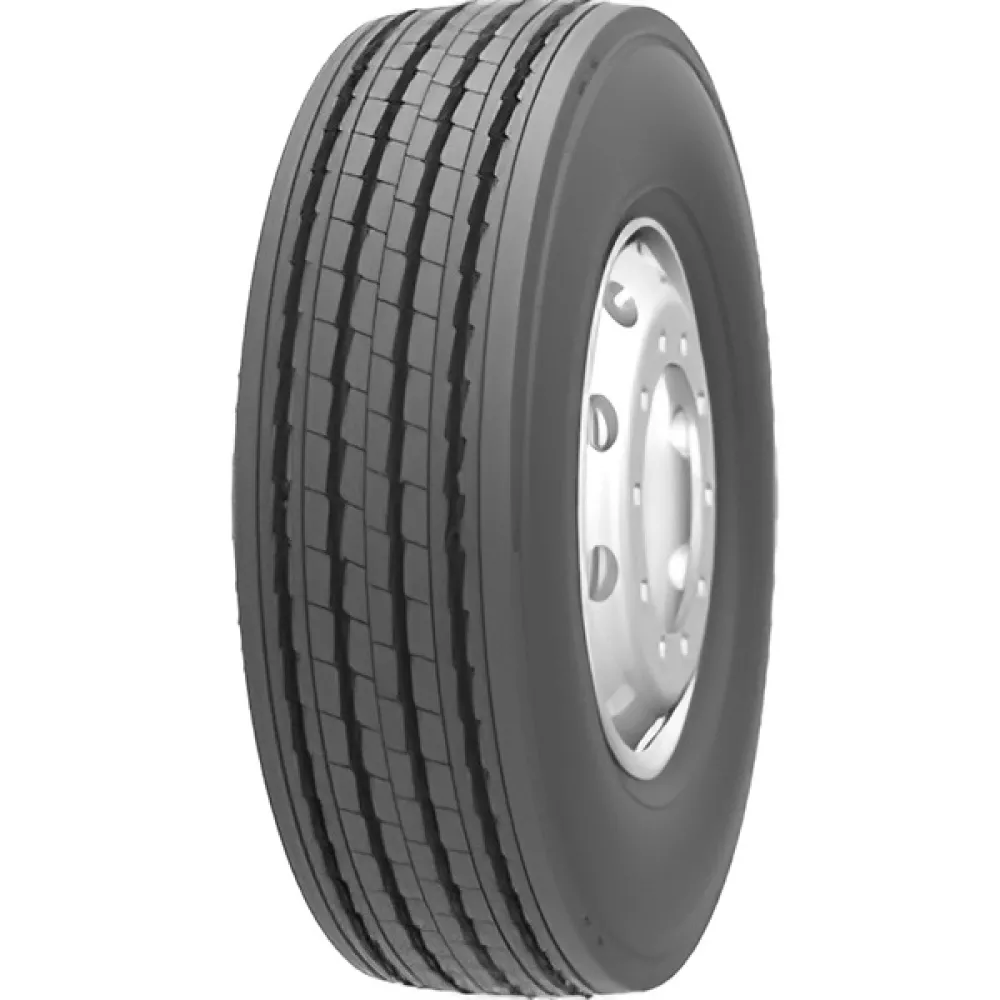 Грузовая шина 385/65 R22,5 Кама NT-101 в Ханты-Мансийске