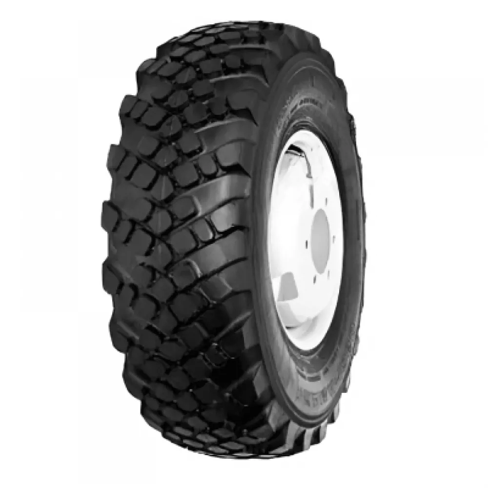 Грузовая шина 425/85 R21 Кама 1260-2 НС18 в Ханты-Мансийске