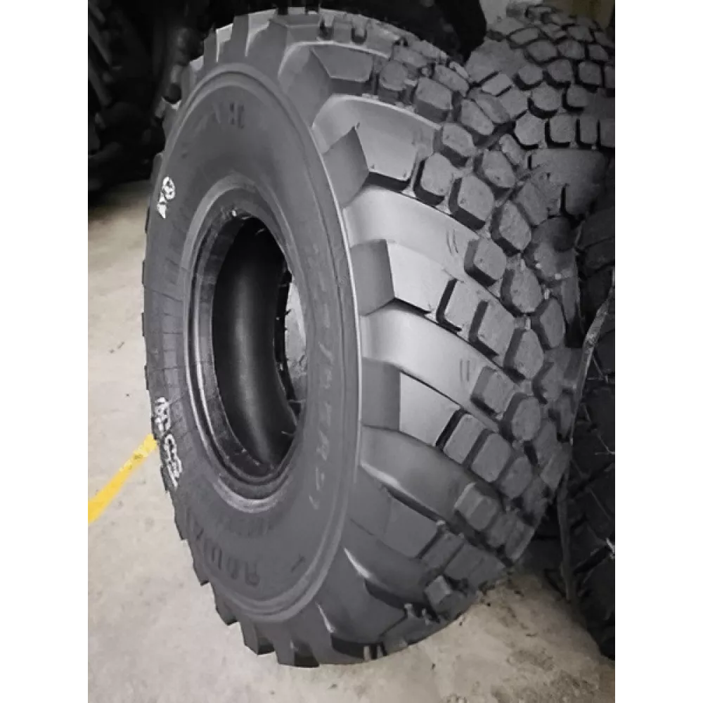 Грузовая шина 425/85 R21 ADVANCE в Ханты-Мансийске