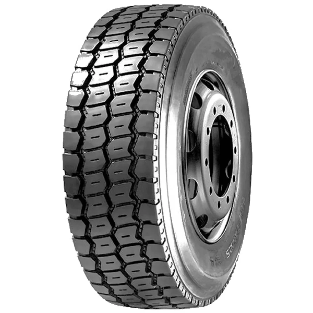 Грузовая шина 385/65 R22,5 Hifly HTM313  в Ханты-Мансийске