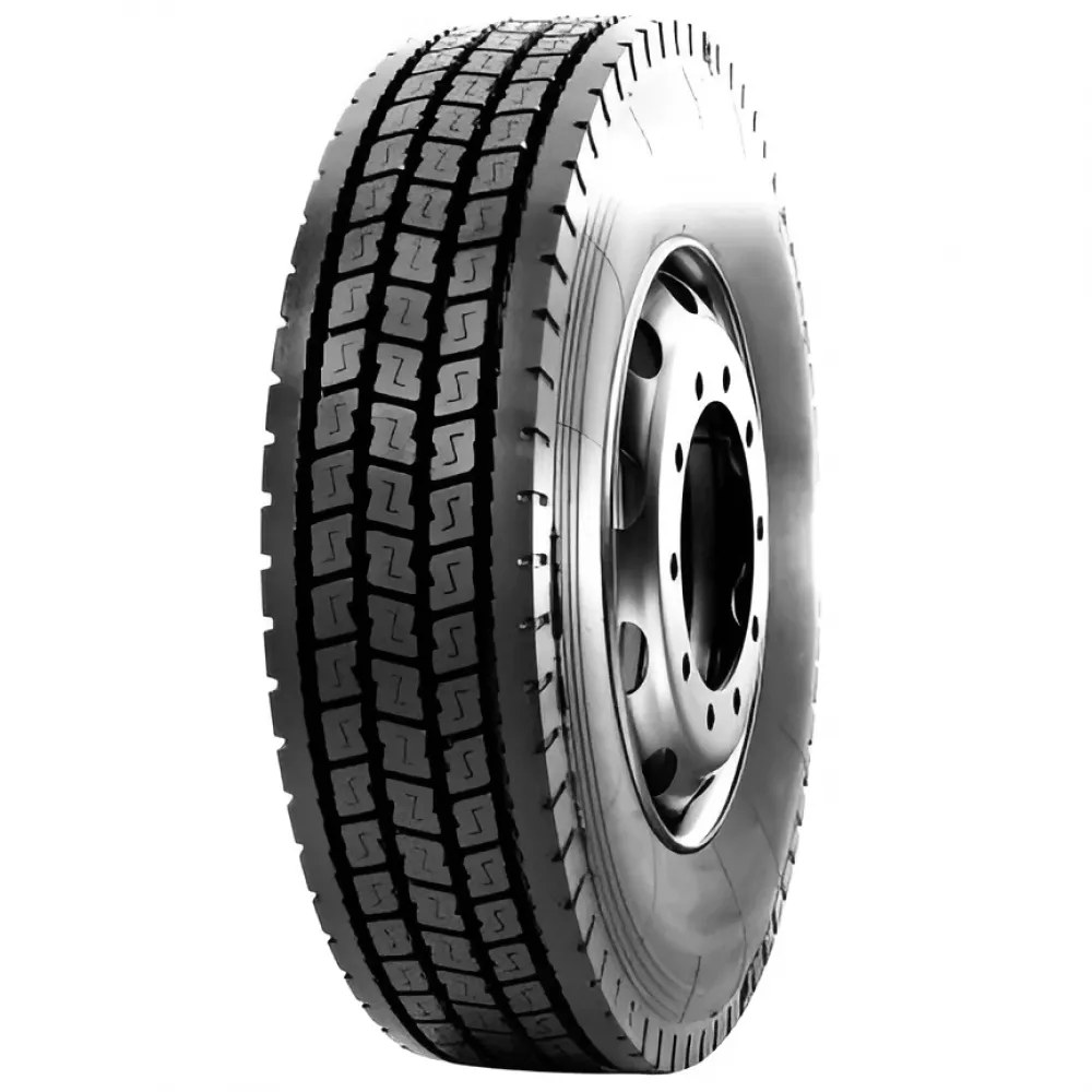 Грузовая шина 295/75 R22,5 Hifly HH312  в Ханты-Мансийске