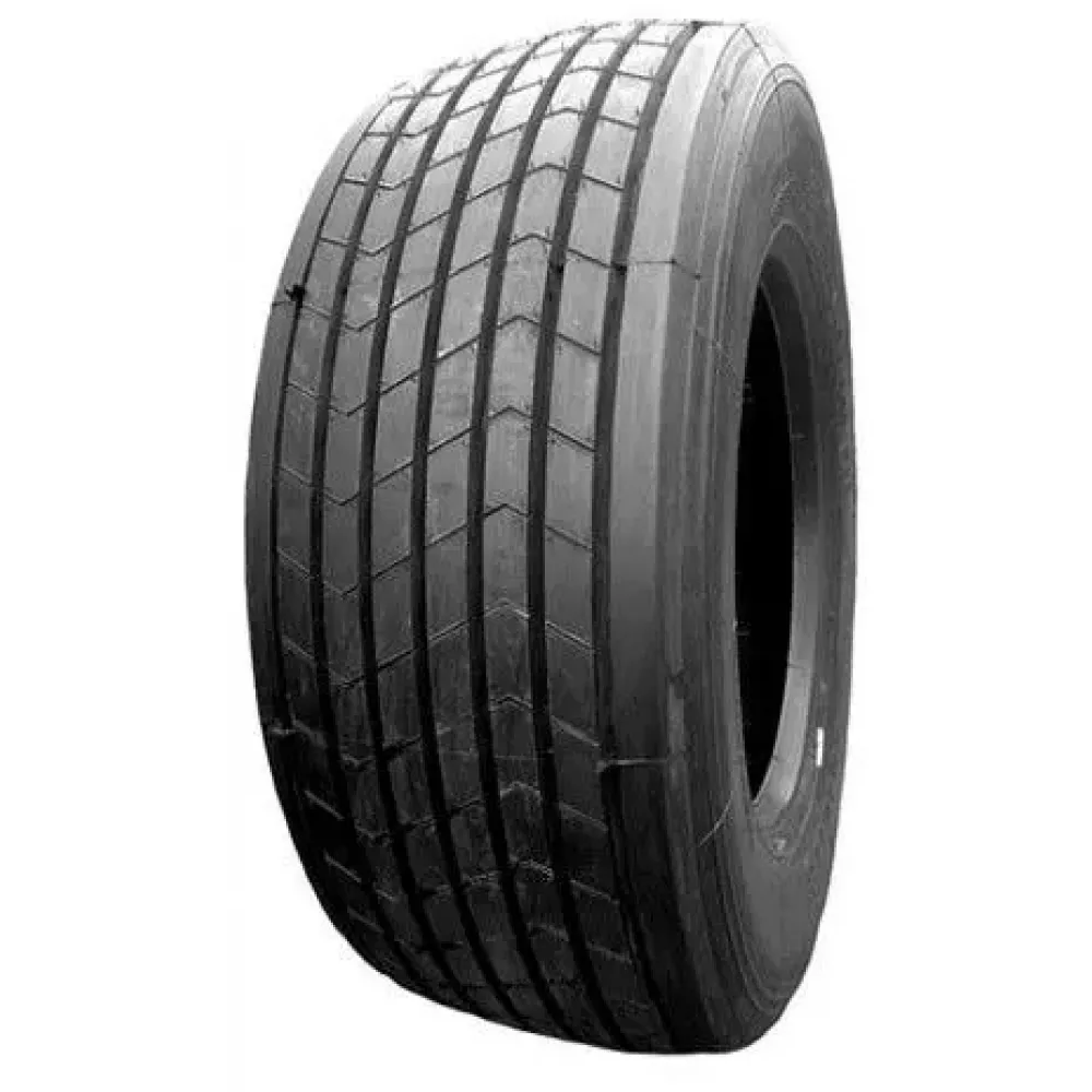 Грузовая шина Aeolus HN829 435/50 R19,5 160J в Ханты-Мансийске