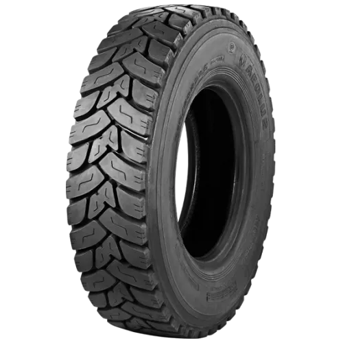 Грузовая шина Aeolus Neo ADC52 315/80 R22,5 157/154K, Ведущая ось купить в Ханты-Мансийске