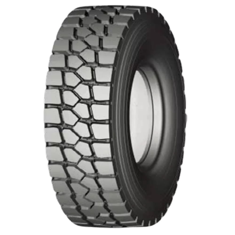 Грузовая шина Aeolus Neo ADC55 315/80 R22.5 157/154K  в Ханты-Мансийске