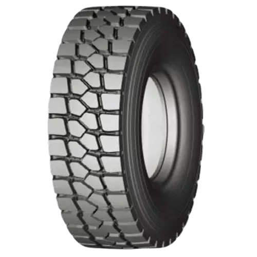 Грузовая шина Aeolus Neo ADC55 315/80 R22,5 157/154K, Ведущая ось купить в Ханты-Мансийске