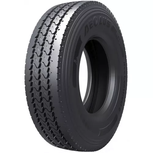 Грузовая шина Aeolus Neo Construct G 315/80 R22,5 158/150K, универсальная ось купить в Ханты-Мансийске