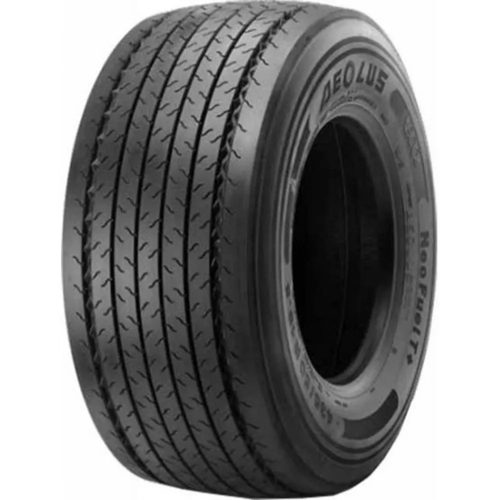 Грузовая шина Aeolus Neo Fuel T+ 435/50 R19.5 160J в Ханты-Мансийске