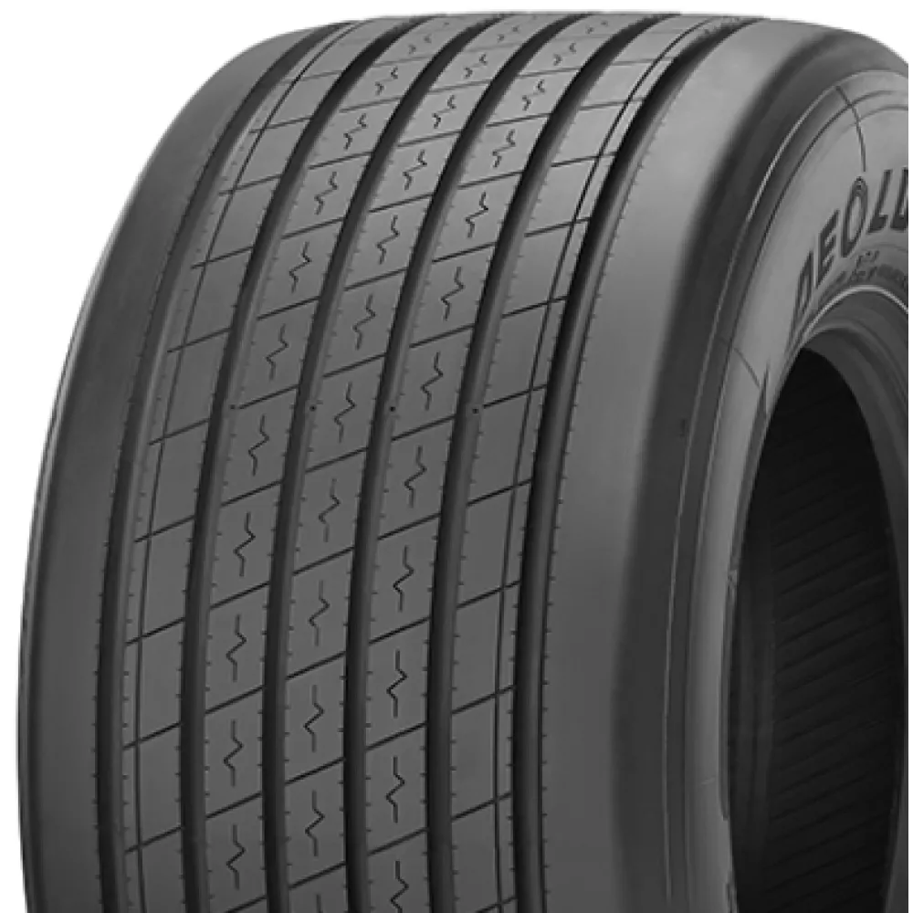 Грузовая шина Aeolus Neo Fuel T2 445/45 R19,5 164J в Ханты-Мансийске