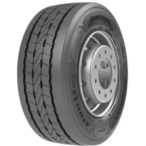 Грузовая шина Armstrong ATH11 385/65 R22,5 160K, прицеп купить в Ханты-Мансийске