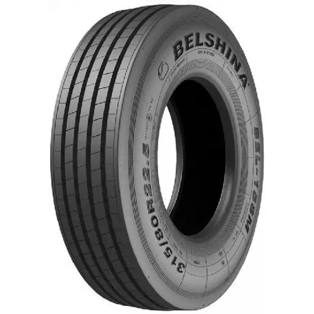 Грузовая шина Белшина Бел-158М 315/80 R22.5  в Ханты-Мансийске