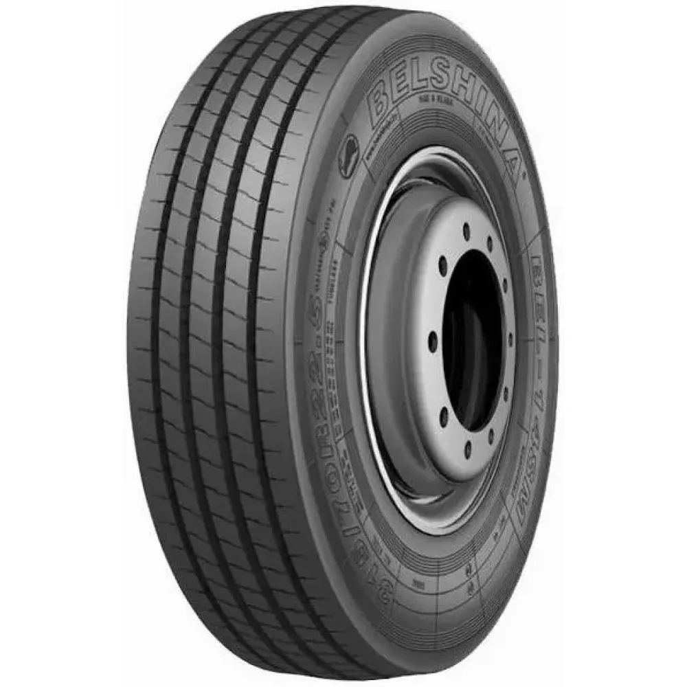 Грузовая шина Белшина Бел-148М 315/70 R22.5 в Ханты-Мансийске