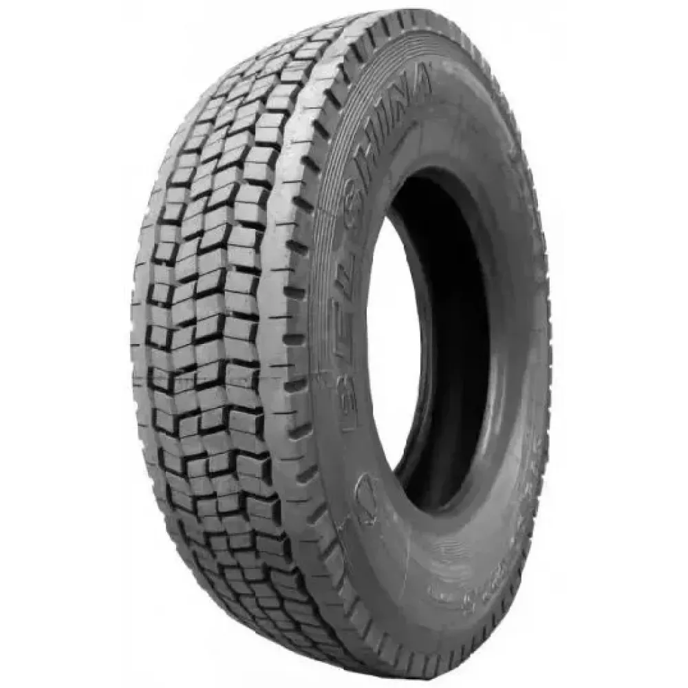 Грузовая шина Белшина Бел-178 295/80 R22.5 в Ханты-Мансийске