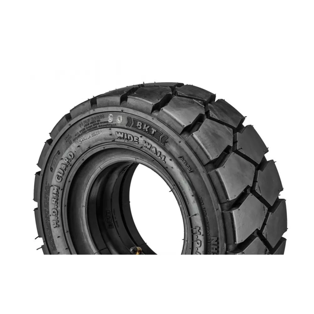 Шина BKT 5,00-8 10PR TT POWER TRAX HD в Ханты-Мансийске