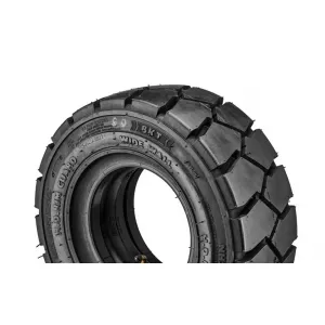 Шина BKT 5,00-8 10PR TT POWER TRAX HD купить в Ханты-Мансийске