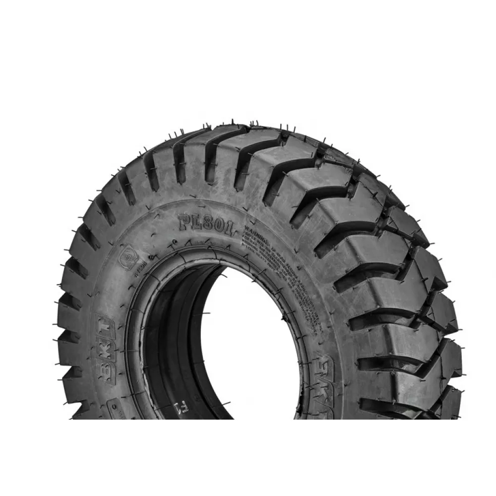 BKT 18X7-8 16PR TT PL 801 в Ханты-Мансийске