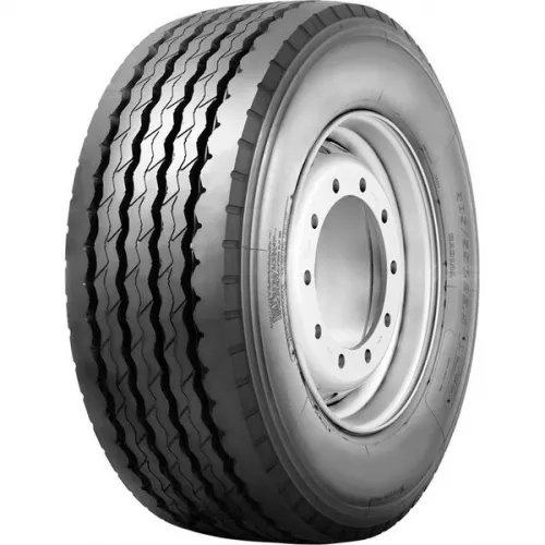 Грузовая шина Bridgestone R168 R22,5 385/65 160K TL купить в Ханты-Мансийске