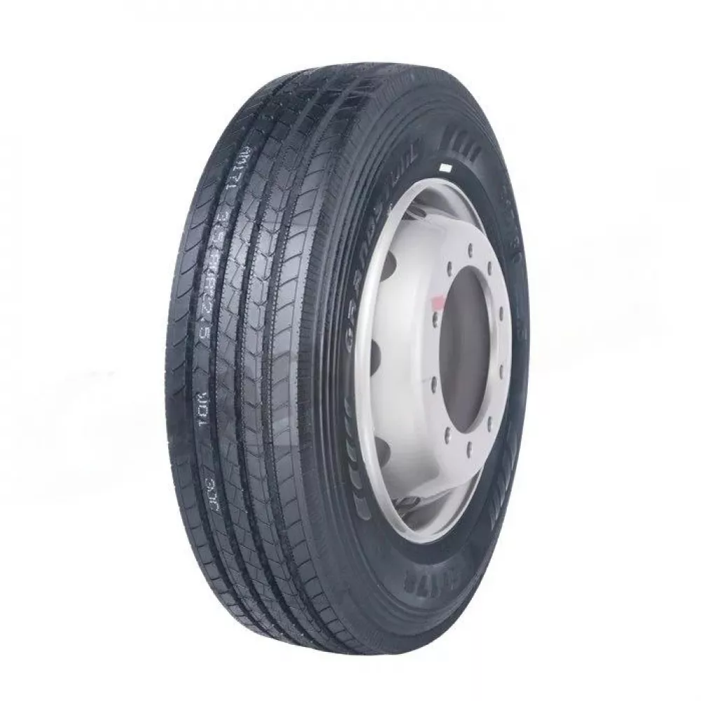 Грузовая шина Шина Grandstone GT178 295/80R22,5 в Ханты-Мансийске