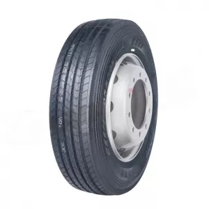 Грузовая шина Шина Grandstone GT178 215/75R17,5 купить в Ханты-Мансийске