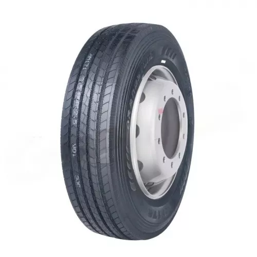 Грузовая шина Шина Grandstone GT178 315/80R22,5  купить в Ханты-Мансийске