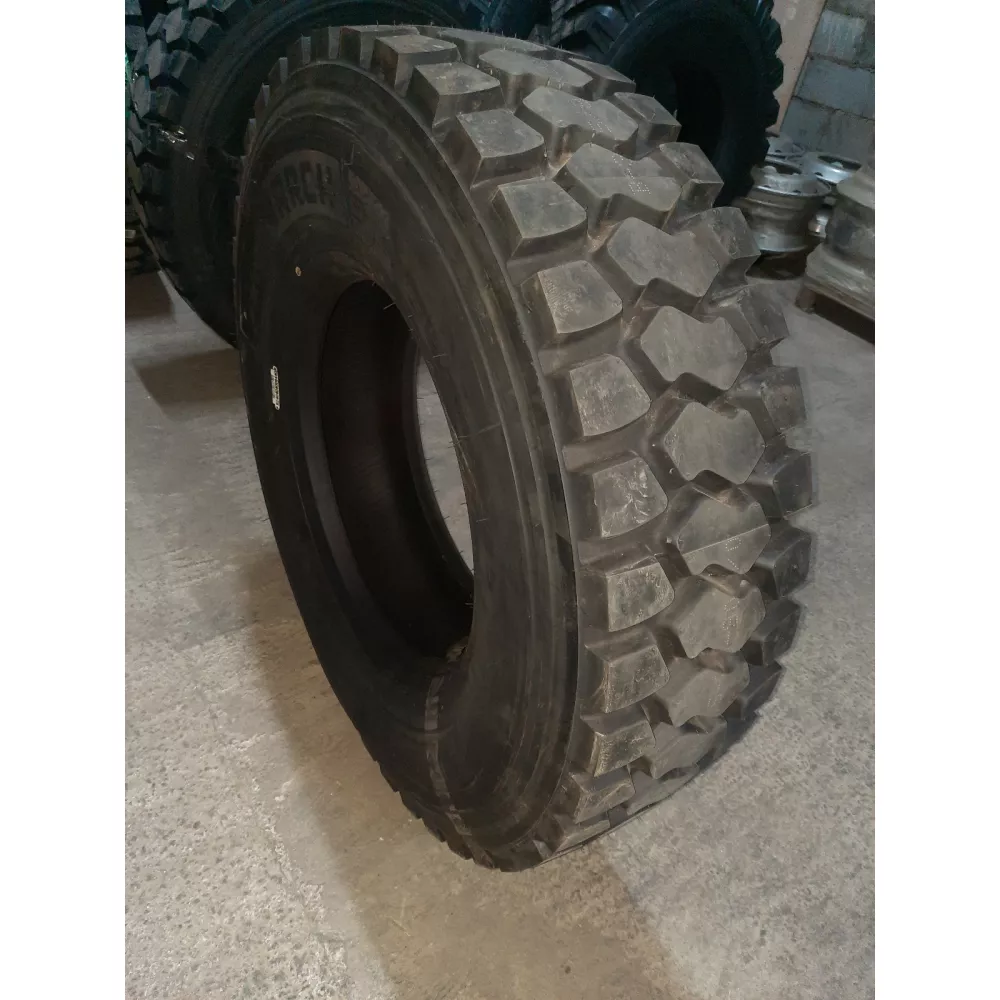 Грузовая шина 315/80 R22,5 Long March LM-901 22PR в Ханты-Мансийске