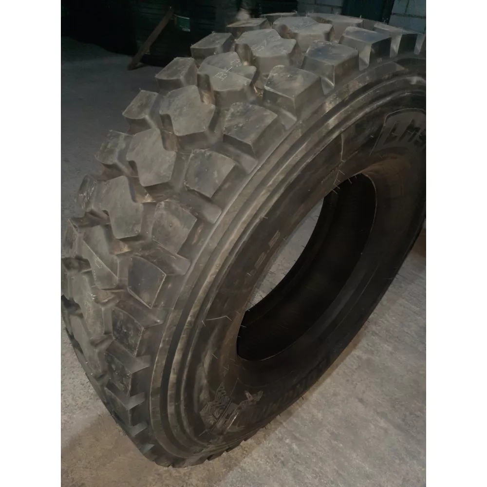 Грузовая шина 315/80 R22,5 Long March LM-901 22PR в Ханты-Мансийске