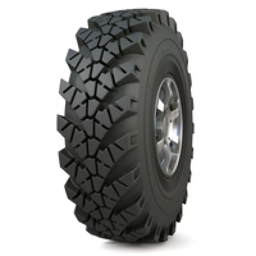 Грузова шина Nortec TR 184-1 425/85 R21 156 J  в Ханты-Мансийске