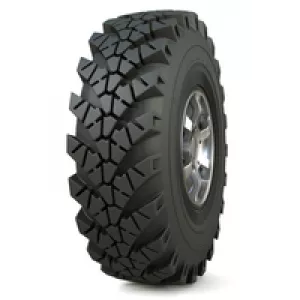 Грузовая шина Nortec TR 184-1 425/85 R21 156 J  купить в Ханты-Мансийске