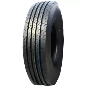 Грузовая шина Deruibo DRB662 295/80 R22,5 152/149M TL купить в Ханты-Мансийске