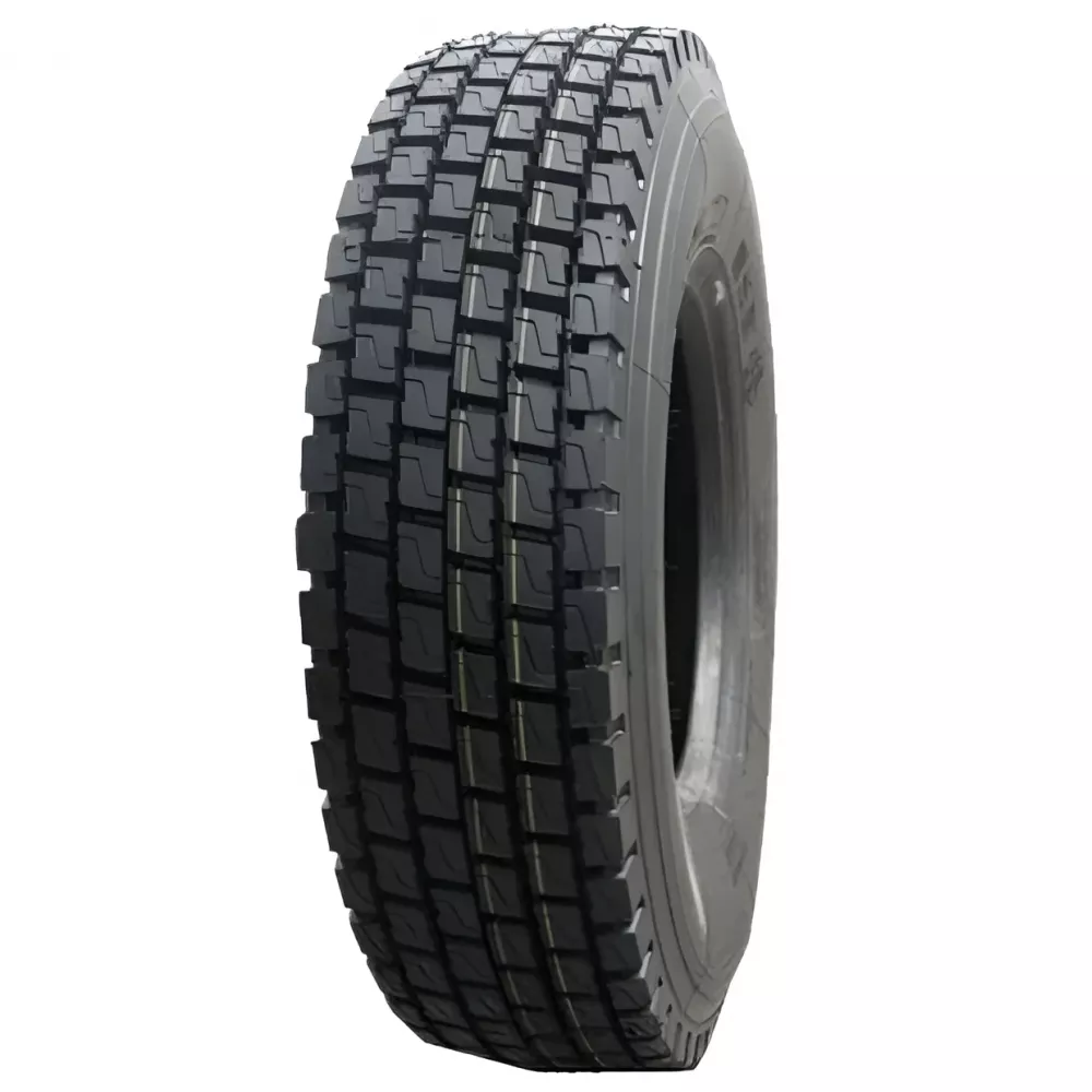 Грузовая шина Deruibo DRB592 295/80 R22,5 152/149M TL в Ханты-Мансийске