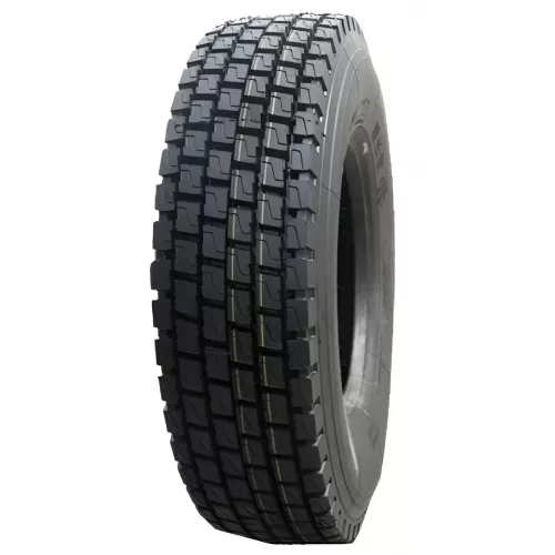 Грузовая шина Deruibo DRB592 295/80 R22,5 152/149M TL купить в Ханты-Мансийске