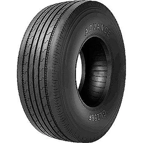 Грузовые шины Advance GL256F 385/65 R22,5 158L купить в Ханты-Мансийске