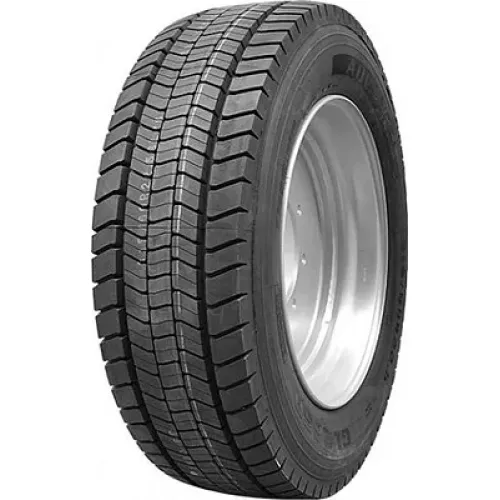 Грузовые шины Advance GL265D 295/60 R22,5 купить в Ханты-Мансийске