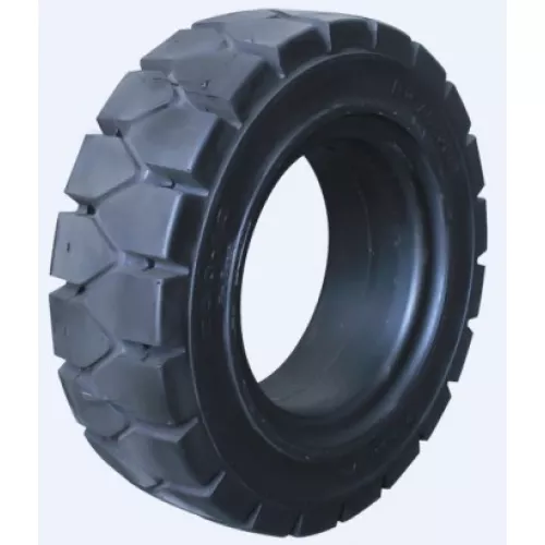 Шина цельнолитая Armour 18x7-8 Суперэластик SP800 купить в Ханты-Мансийске